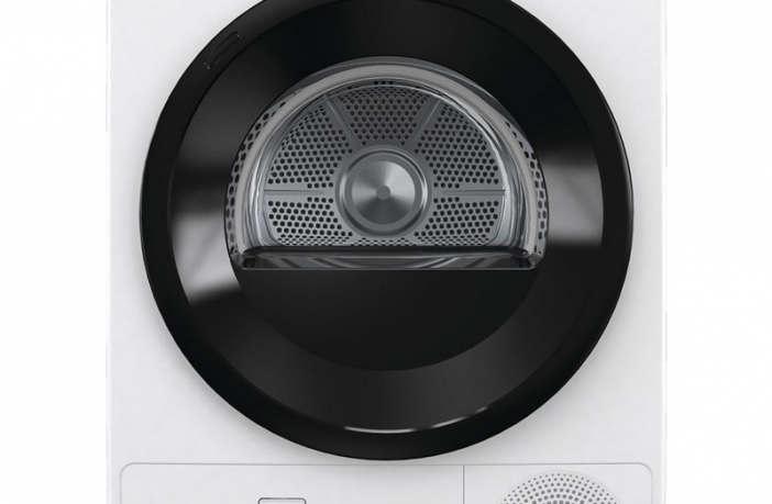 Gorenje DNE82/GN