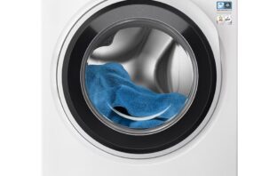 Electrolux EW7F4494QE PerfectCare700